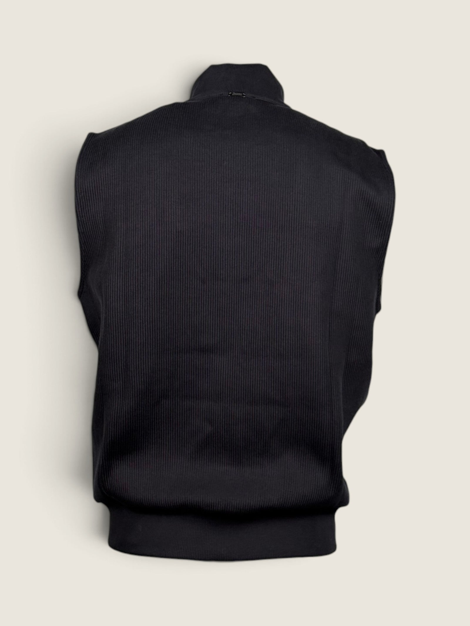 Gilet Herno Blu 
