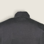 Gilet Herno Blu 