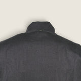 Gilet Herno Blu 