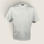 T-shirt Herno Bianco 