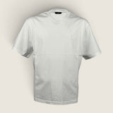 T-shirt Herno Bianco 