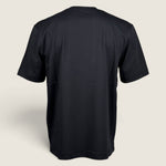 T-shirt Herno Blu 