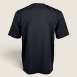 T-shirt Herno Blu 