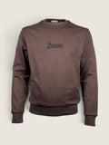 Maglia Herno Marrone
