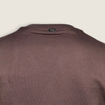 Maglia Herno Marrone 