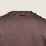 Maglia Herno Marrone 