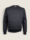 Maglia Herno Blu