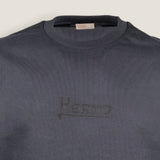 Maglia Herno Blu 