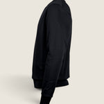 Maglia Herno Blu 