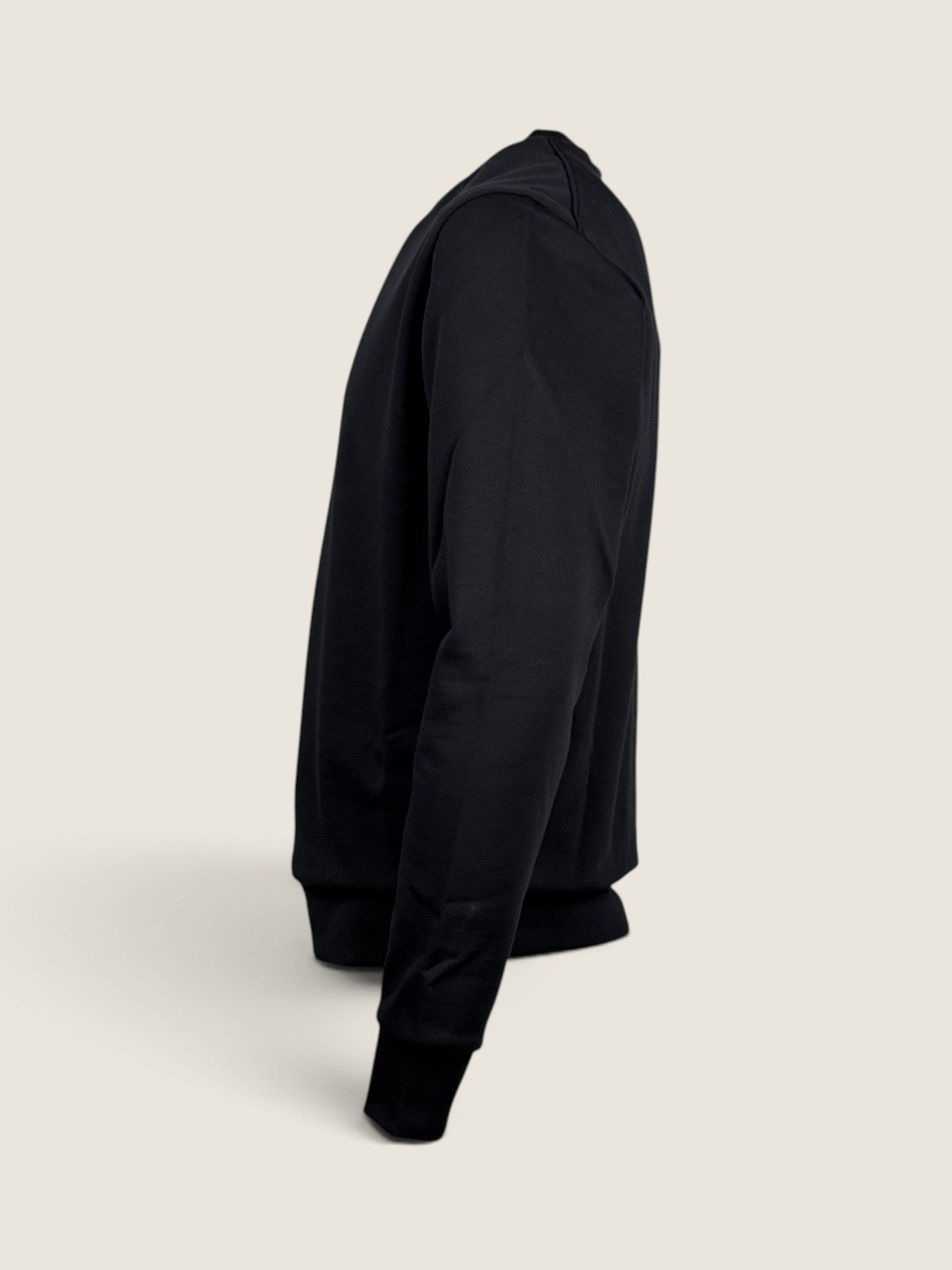 Maglia Herno Blu 
