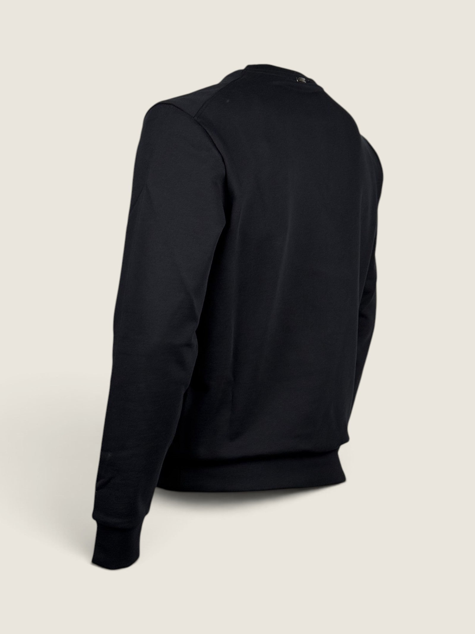 Maglia Herno Blu 