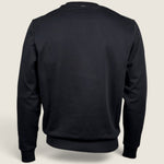 Maglia Herno Blu 