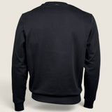 Maglia Herno Blu 