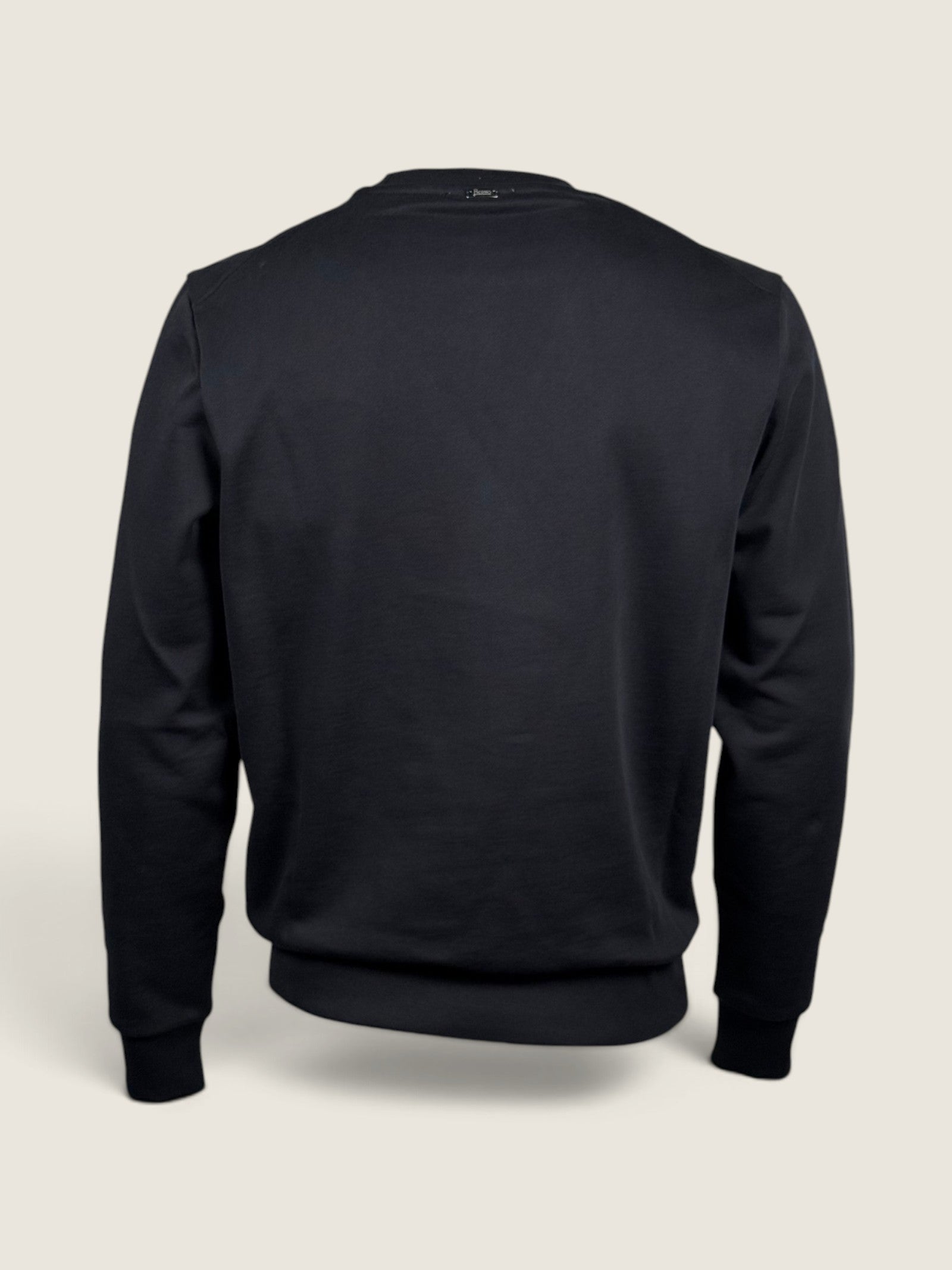 Maglia Herno Blu 