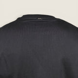 Maglia Herno Blu 