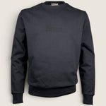 Maglia Herno Blu 