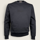 Maglia Herno Blu 