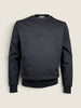 Maglia Herno Blu