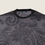 Maglia Herno Nero 
