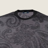 Maglia Herno Nero 