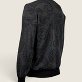 Maglia Herno Nero 