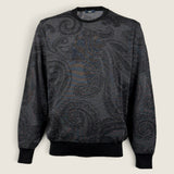 Maglia Herno Nero 