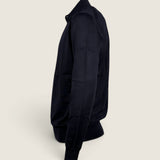 Polo Herno Blu 