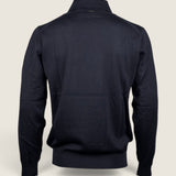 Polo Herno Blu 