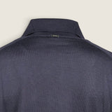Polo Herno Blu 