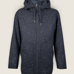 Giaccone Herno Blu 
