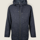 Giaccone Herno Blu 