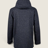 Giaccone Herno Blu 