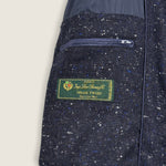 Giaccone Herno Blu 