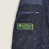 Giaccone Herno Blu 