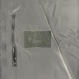 Piumino Herno Nero 
