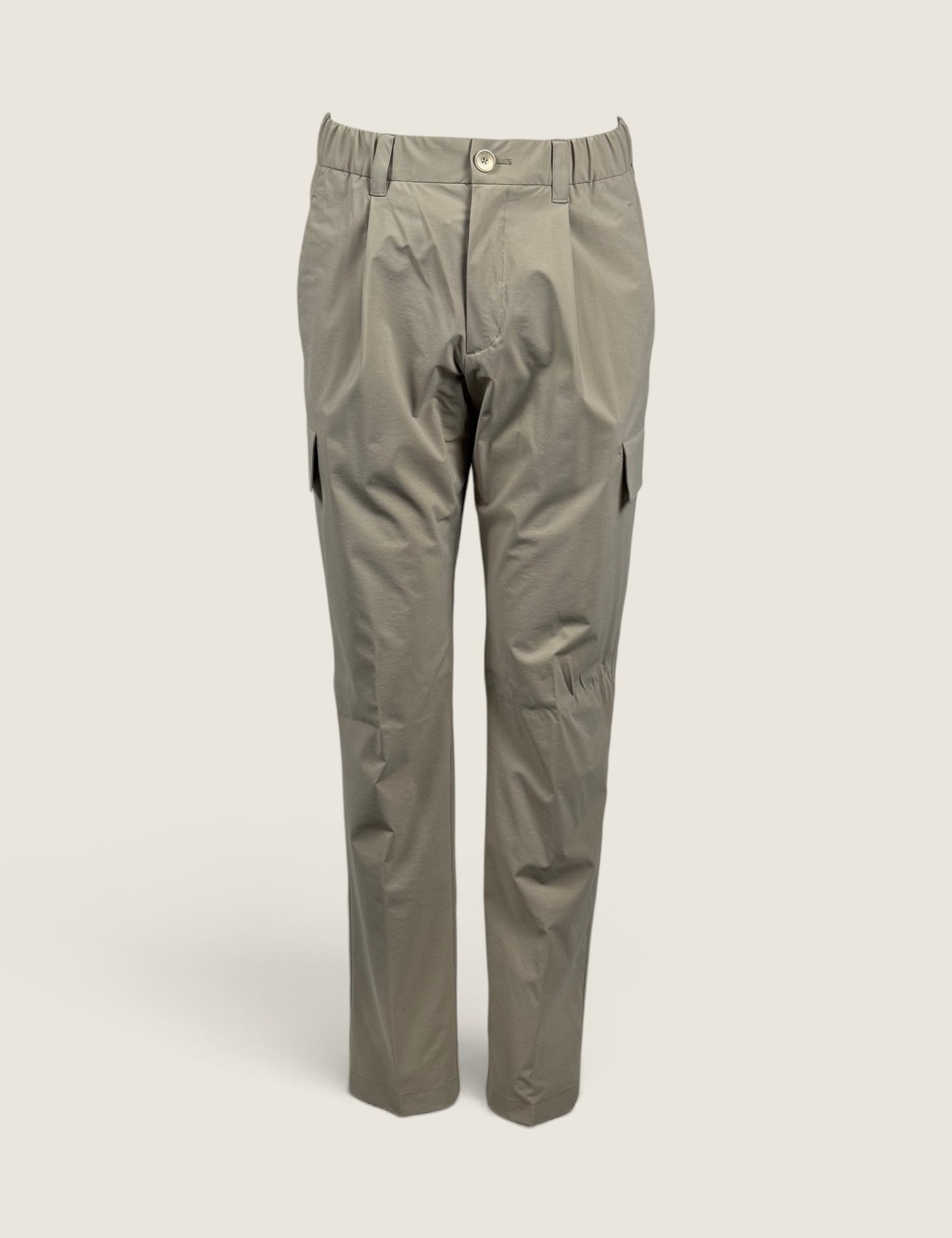 Pantalone Herno Chantilly 