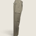 Pantalone Herno Chantilly 