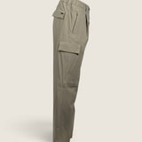 Pantalone Herno Chantilly 