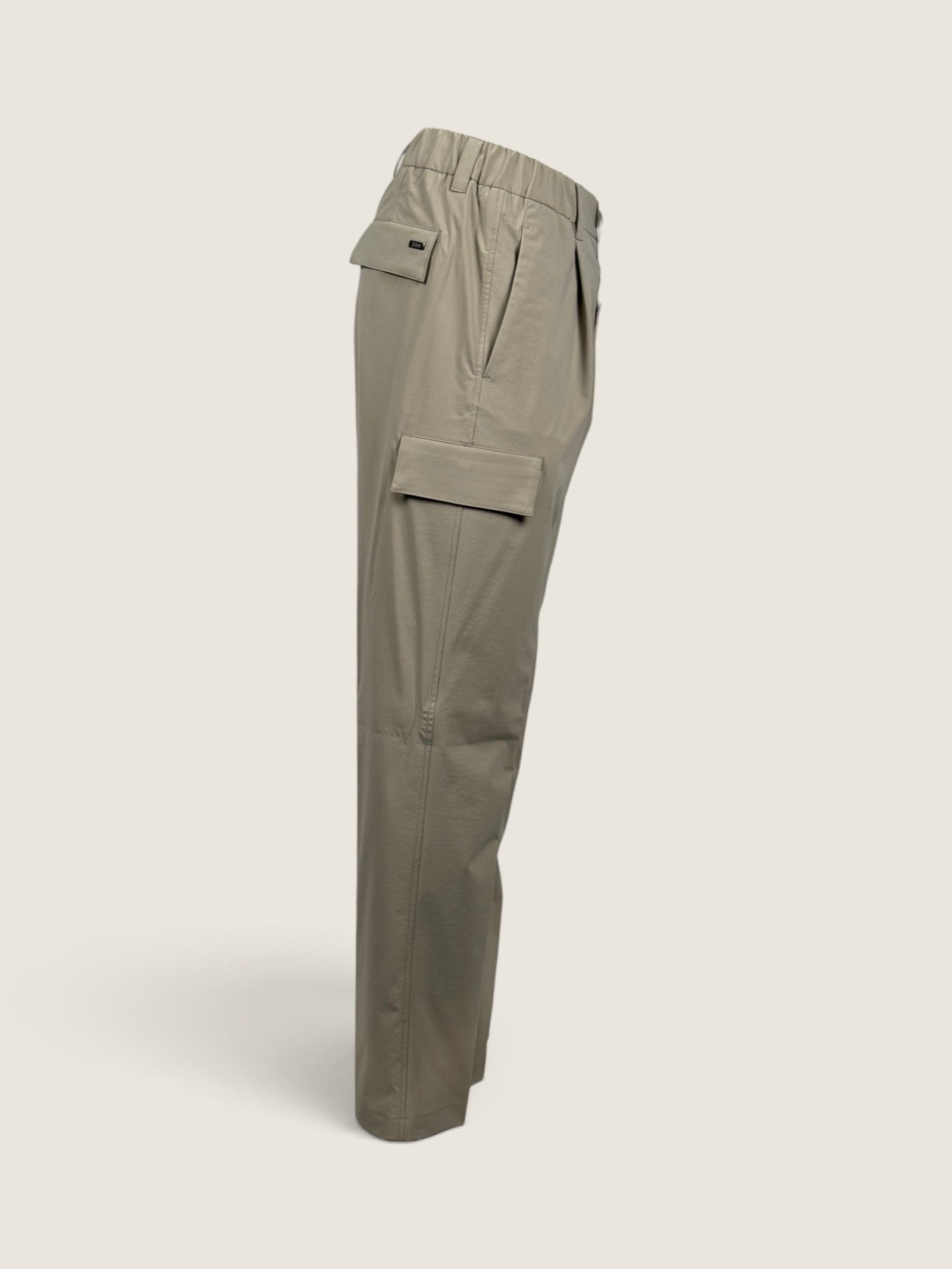 Pantalone Herno Chantilly 