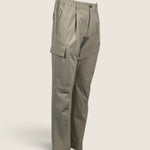 Pantalone Herno Chantilly 