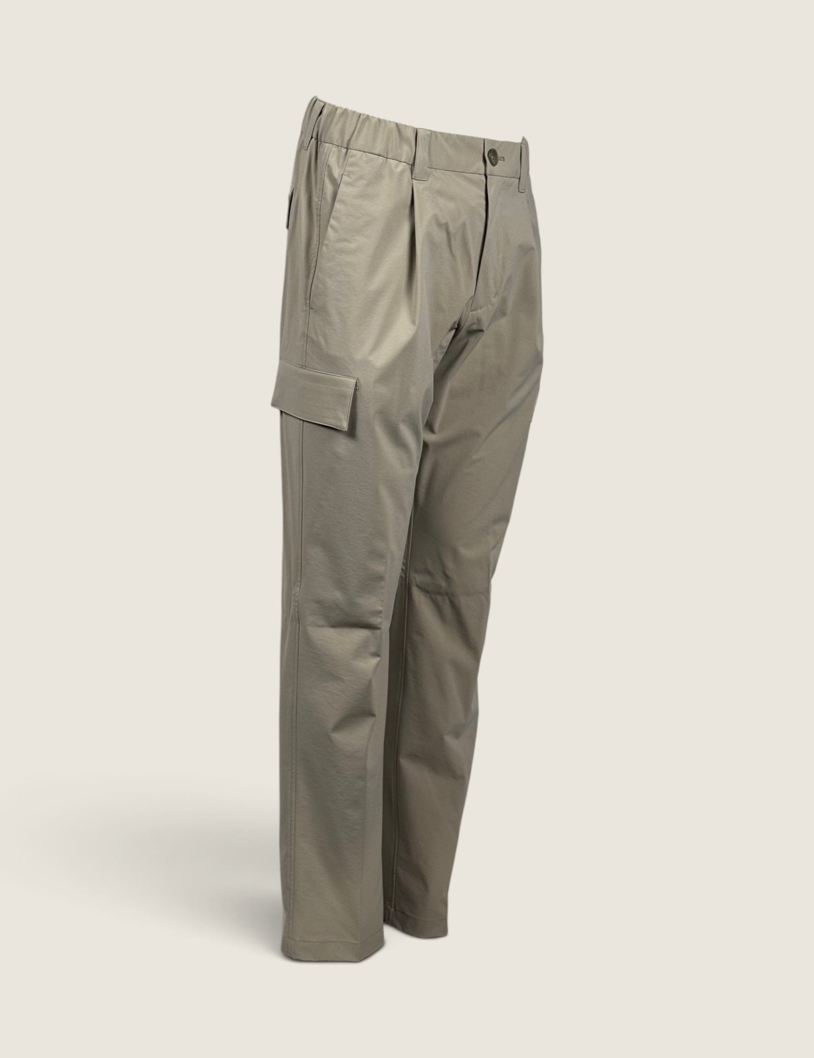 Pantalone Herno Chantilly 