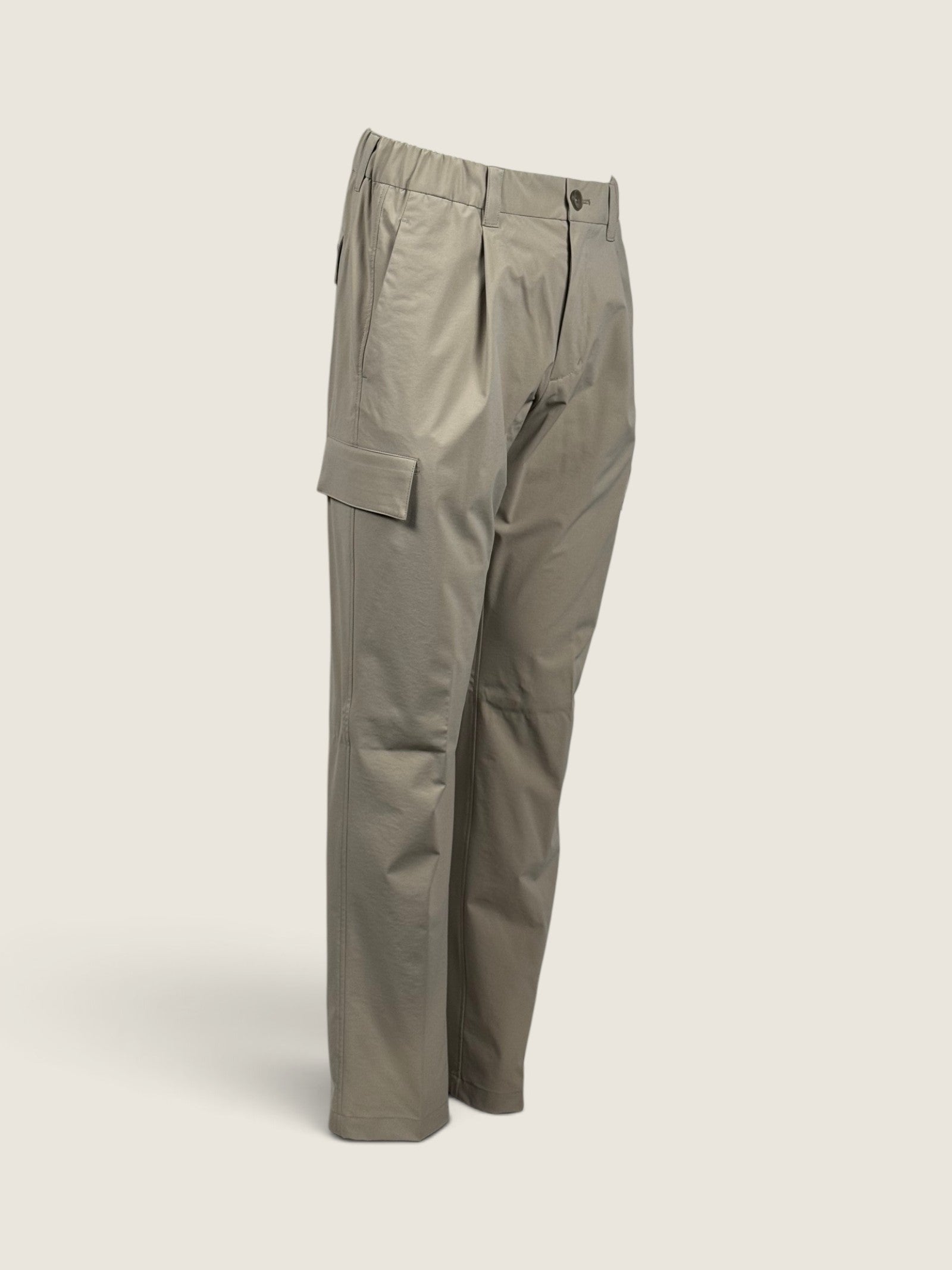 Pantalone Herno Chantilly 