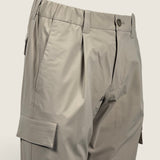 Pantalone Herno Chantilly 