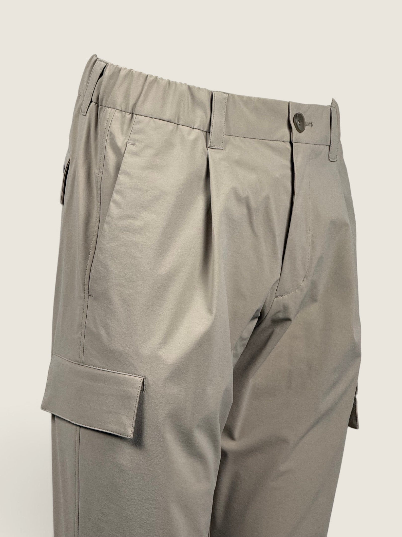 Pantalone Herno Chantilly 