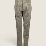 Pantalone Herno Chantilly 