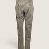 Pantalone Herno Chantilly 