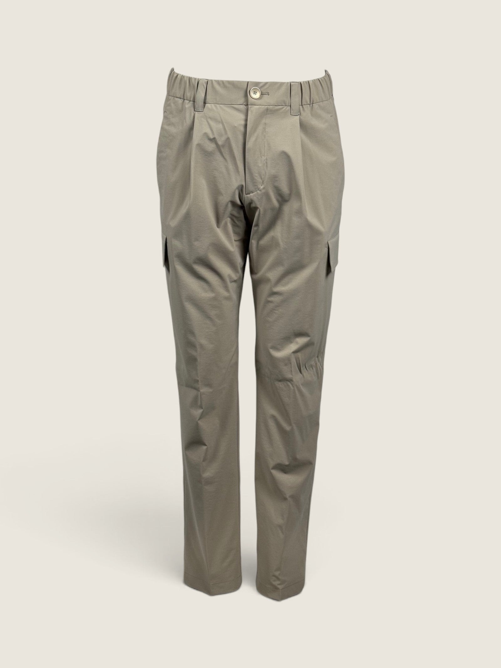 Pantalone Herno Chantilly 
