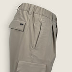 Pantalone Herno Chantilly 