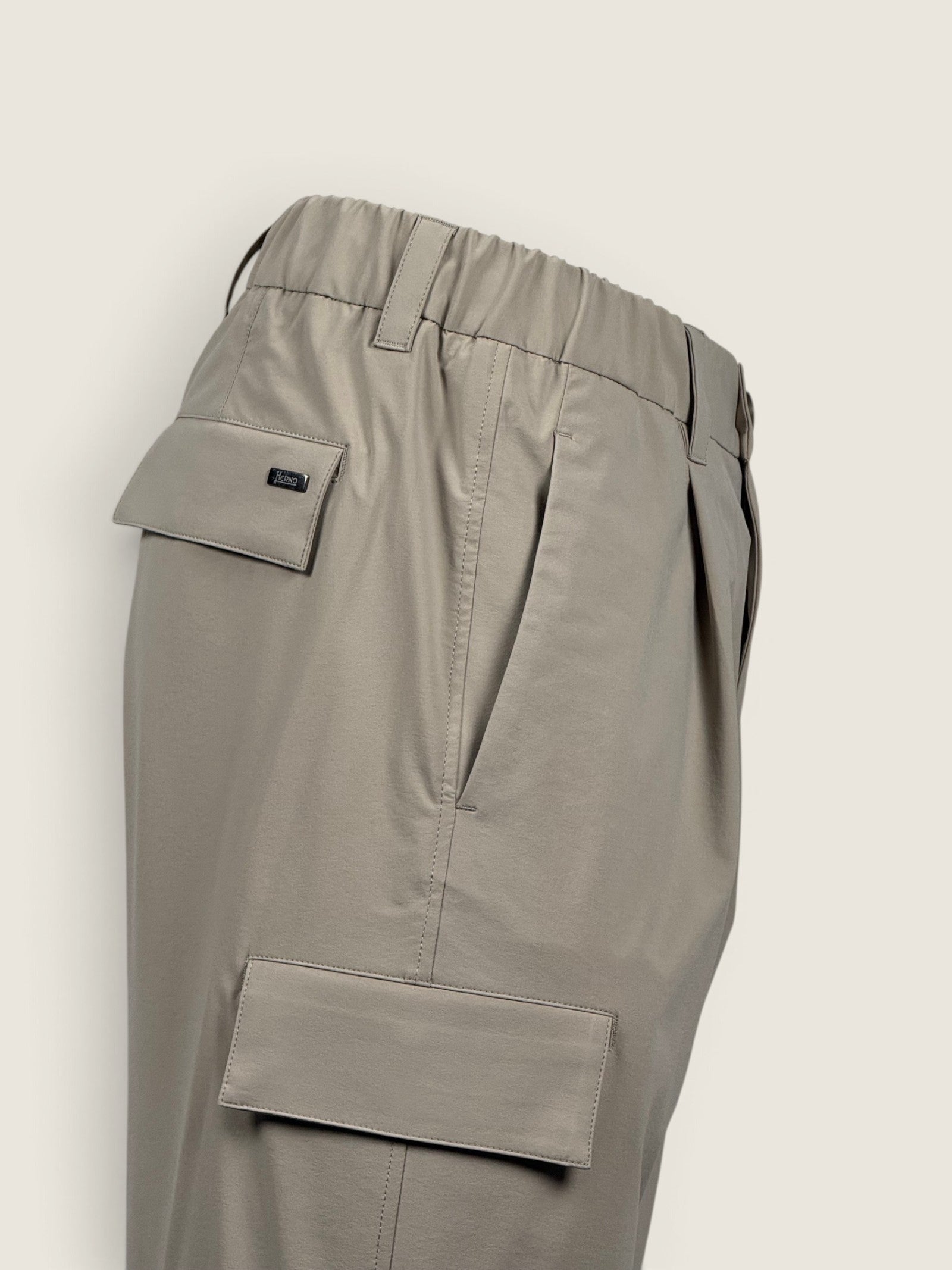 Pantalone Herno Chantilly 