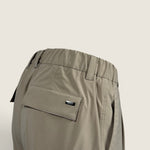 Pantalone Herno Chantilly 
